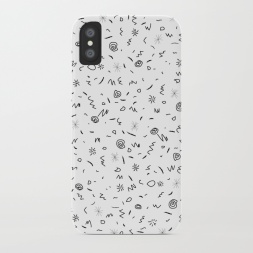 black-and-white-geometrical-pattern-cases